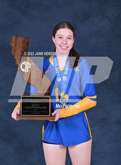 Thumbnail 2 in Ripon Christian (CIF D4 State Awards) photogallery.