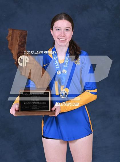 Thumbnail 1 in Ripon Christian (CIF D4 State Awards) photogallery.