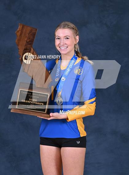 Thumbnail 1 in Ripon Christian (CIF D4 State Awards) photogallery.