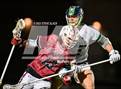 Photo from the gallery "Wando @ Lucy Beckham"