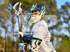 Photo from the gallery "Wando @ Lucy Beckham"