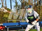 Photo from the gallery "Wando @ Lucy Beckham"