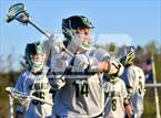 Photo from the gallery "Wando @ Lucy Beckham"