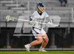 Photo from the gallery "Wando @ Lucy Beckham"