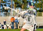 Photo from the gallery "Wando @ Lucy Beckham"