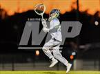Photo from the gallery "Wando @ Lucy Beckham"