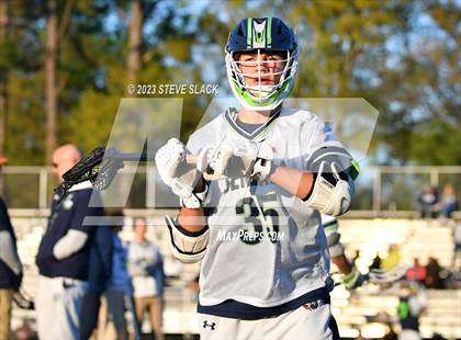Thumbnail 1 in Wando @ Lucy Beckham photogallery.