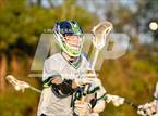 Photo from the gallery "Wando @ Lucy Beckham"