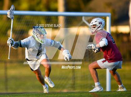 Thumbnail 3 in Wando @ Lucy Beckham photogallery.