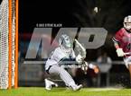 Photo from the gallery "Wando @ Lucy Beckham"