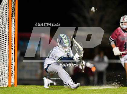 Thumbnail 3 in Wando @ Lucy Beckham photogallery.