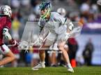 Photo from the gallery "Wando @ Lucy Beckham"