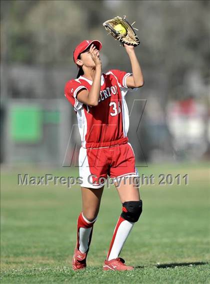 Thumbnail 3 in Fullerton @ Troy photogallery.
