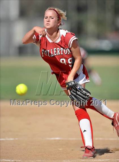 Thumbnail 2 in Fullerton @ Troy photogallery.