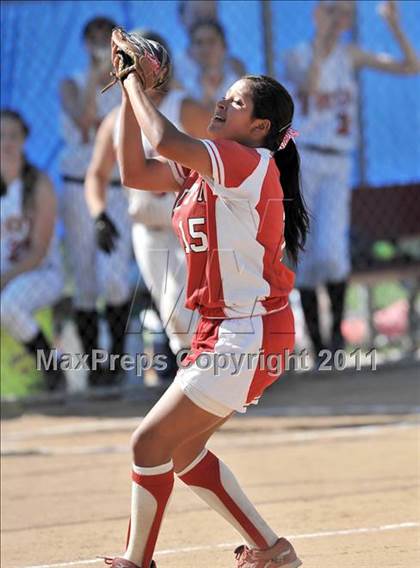 Thumbnail 2 in Fullerton @ Troy photogallery.