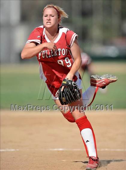 Thumbnail 3 in Fullerton @ Troy photogallery.