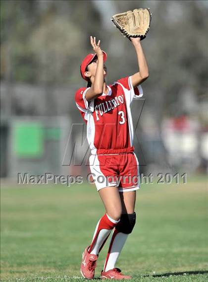 Thumbnail 2 in Fullerton @ Troy photogallery.
