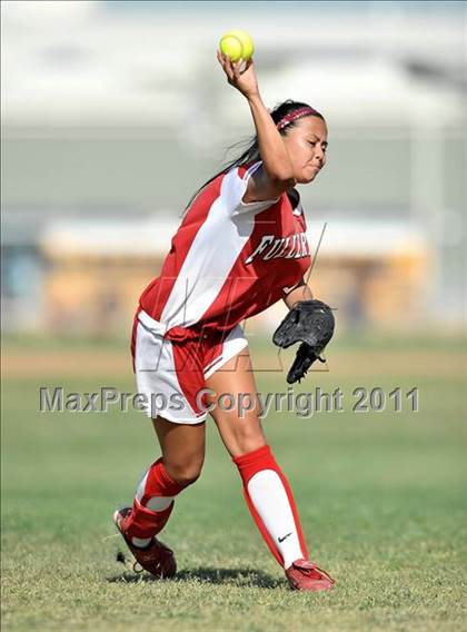 Thumbnail 2 in Fullerton @ Troy photogallery.