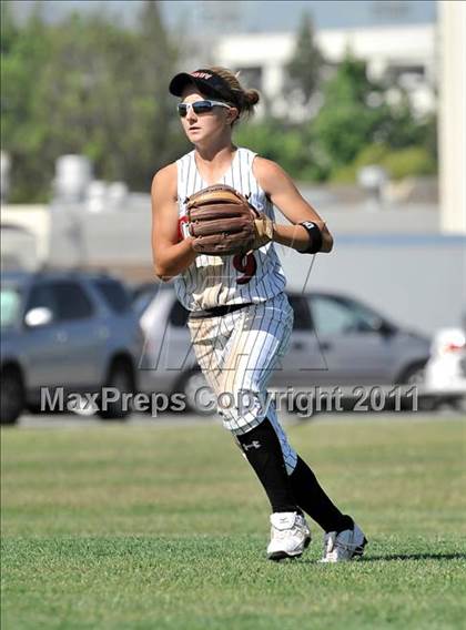 Thumbnail 3 in Fullerton @ Troy photogallery.