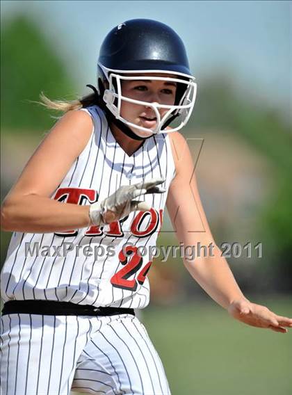 Thumbnail 2 in Fullerton @ Troy photogallery.