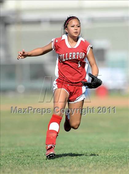 Thumbnail 1 in Fullerton @ Troy photogallery.