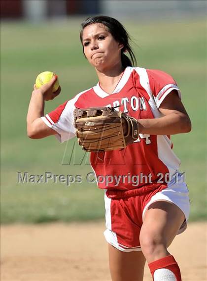 Thumbnail 2 in Fullerton @ Troy photogallery.