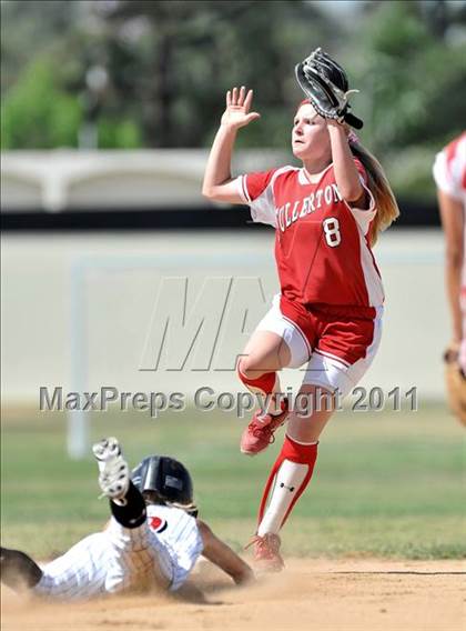 Thumbnail 2 in Fullerton @ Troy photogallery.