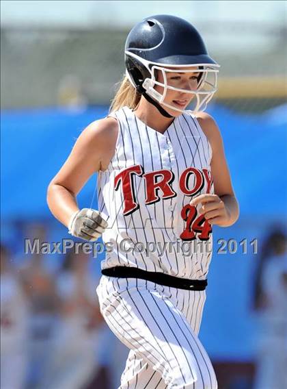 Thumbnail 2 in Fullerton @ Troy photogallery.