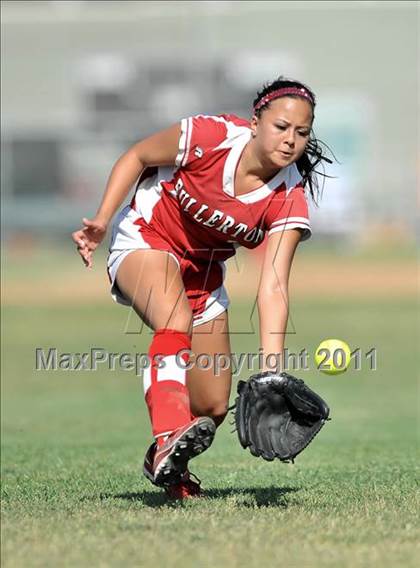 Thumbnail 2 in Fullerton @ Troy photogallery.