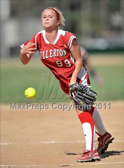 Thumbnail 2 in Fullerton @ Troy photogallery.