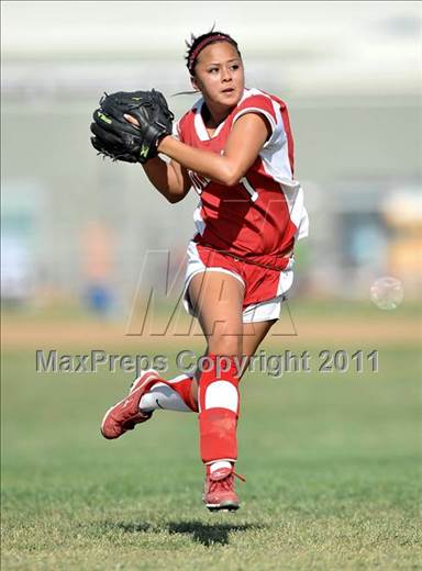 null - Photo 21