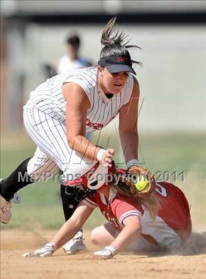 Monday, May 30, 2011