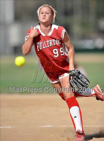 Thumbnail 2 in Fullerton @ Troy photogallery.