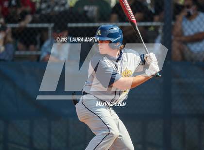 Thumbnail 3 in St. Thomas Aquinas @ Chaminade-Madonna photogallery.