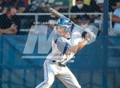 Thumbnail 2 in St. Thomas Aquinas @ Chaminade-Madonna photogallery.