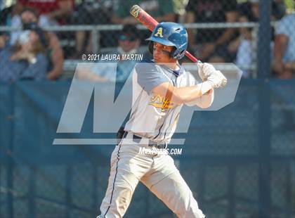 Thumbnail 2 in St. Thomas Aquinas @ Chaminade-Madonna photogallery.