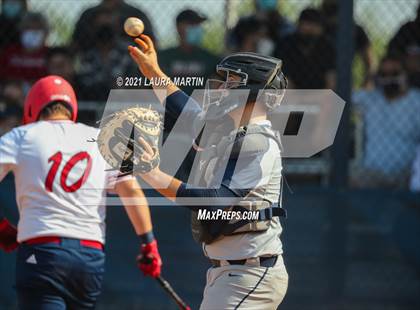 Thumbnail 2 in St. Thomas Aquinas @ Chaminade-Madonna photogallery.
