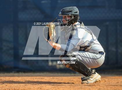Thumbnail 3 in St. Thomas Aquinas @ Chaminade-Madonna photogallery.