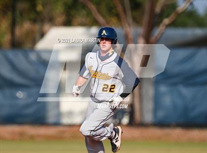 Thumbnail 3 in St. Thomas Aquinas @ Chaminade-Madonna photogallery.