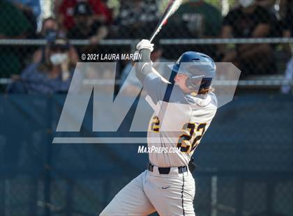 Thumbnail 1 in St. Thomas Aquinas @ Chaminade-Madonna photogallery.
