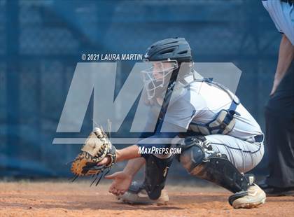 Thumbnail 1 in St. Thomas Aquinas @ Chaminade-Madonna photogallery.