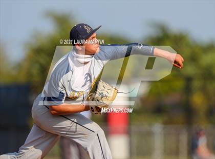 Thumbnail 1 in St. Thomas Aquinas @ Chaminade-Madonna photogallery.