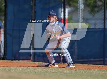 Thumbnail 1 in St. Thomas Aquinas @ Chaminade-Madonna photogallery.