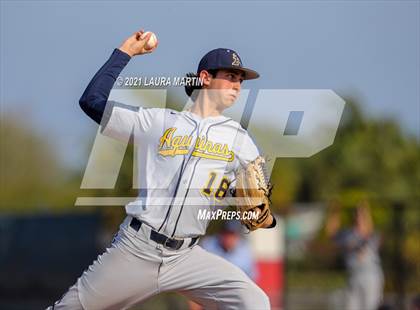 Thumbnail 3 in St. Thomas Aquinas @ Chaminade-Madonna photogallery.