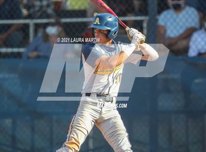 Thumbnail 2 in St. Thomas Aquinas @ Chaminade-Madonna photogallery.