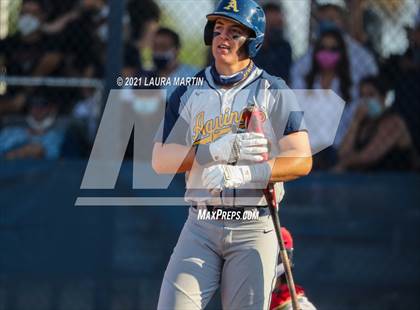 Thumbnail 1 in St. Thomas Aquinas @ Chaminade-Madonna photogallery.