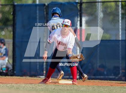 Thumbnail 2 in St. Thomas Aquinas @ Chaminade-Madonna photogallery.