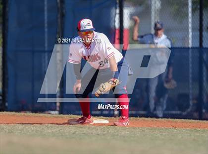Thumbnail 1 in St. Thomas Aquinas @ Chaminade-Madonna photogallery.