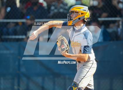 Thumbnail 1 in St. Thomas Aquinas @ Chaminade-Madonna photogallery.