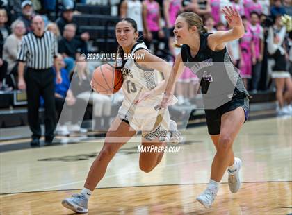 Thumbnail 1 in Brownsburg @ Noblesville photogallery.